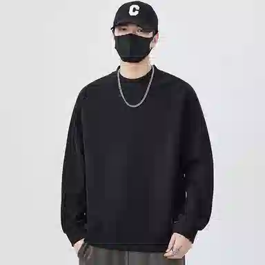 BANGBOY X IZTION T2025