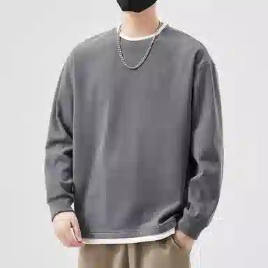 BANGBOY X IZTION T2025