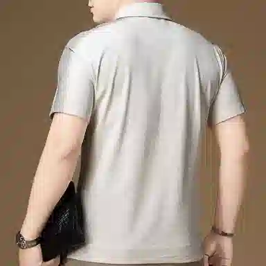 BANGBOY X IZTION t2025T