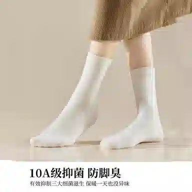 BANGBOY X IZTION 10A