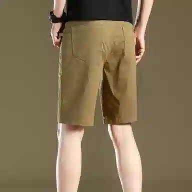 BANGBOY X IZTION 2025