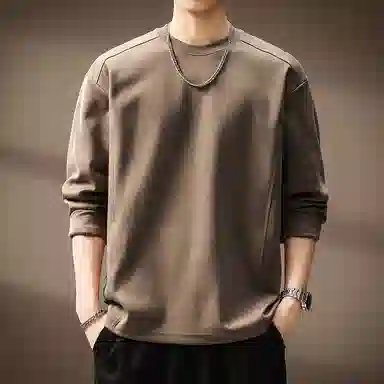 BANGBOY X IZTION TVT