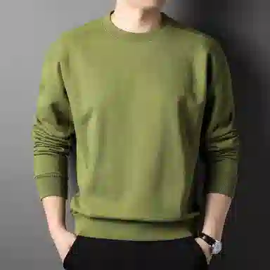 BANGBOY X IZTION T488g