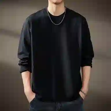 BANGBOY X IZTION T260g