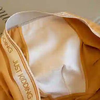 BANGBOY X IZTION 2025