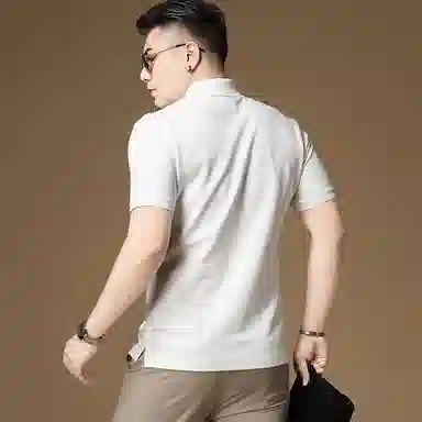 BANGBOY X IZTION POLOT