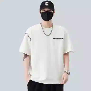 BANGBOY X IZTION t2025T