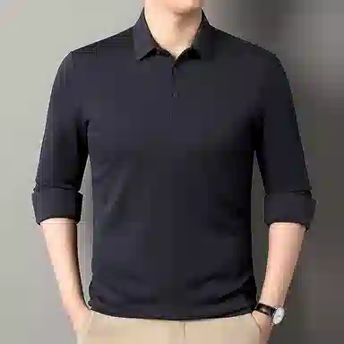 BANGBOY X IZTION TPolo