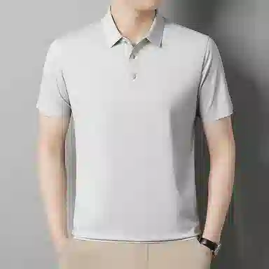 BANGBOY X IZTION poloT