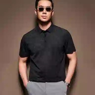 BANGBOY X IZTION tPoloT