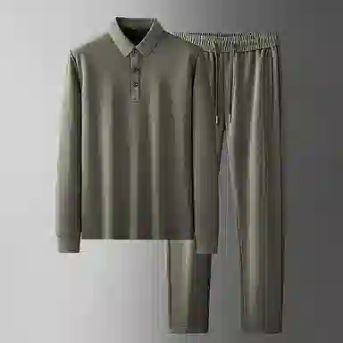 BANGBOY X IZTION Tpolo