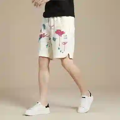 BANGBOY X IZTION 2025