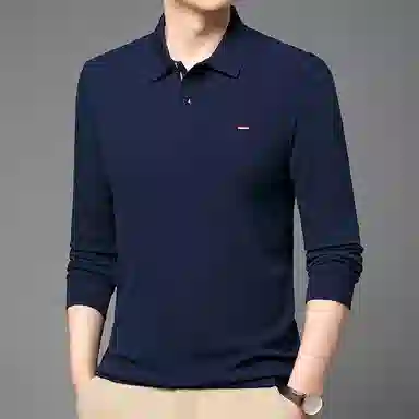 BANGBOY X IZTION tPolo