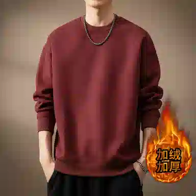 BANGBOY X IZTION T360g