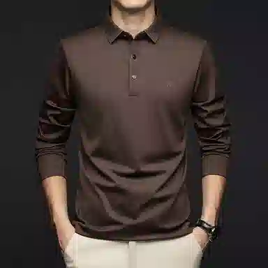 BANGBOY X IZTION Tpolo