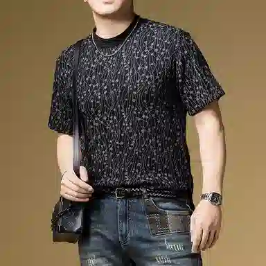 BANGBOY X IZTION t2025poloT