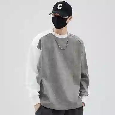 BANGBOY X IZTION T2025