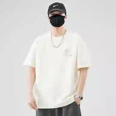 BANGBOY X IZTION 2025T