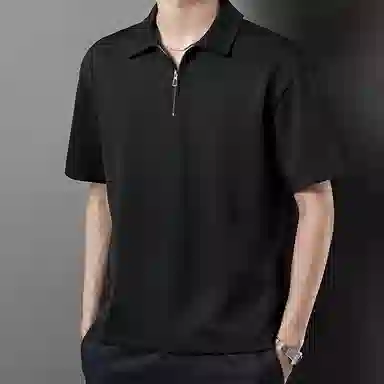 BANGBOY X IZTION tpolo2025T