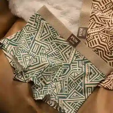 BANGBOY X IZTION 10A