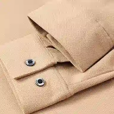 BANGBOY X IZTION polot