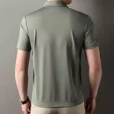 BANGBOY X IZTION V2025T