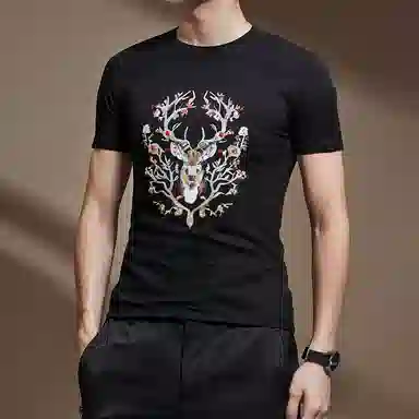 BANGBOY X IZTION 2025T