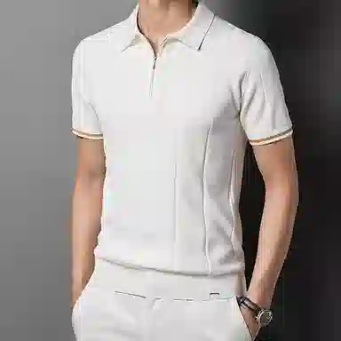 BANGBOY X IZTION tPOLO2025T