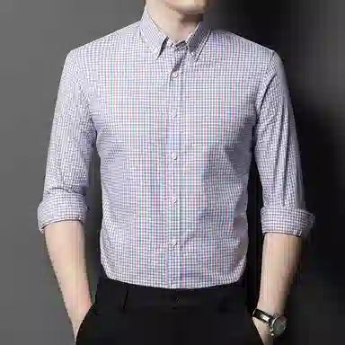 BANGBOY X IZTION 100