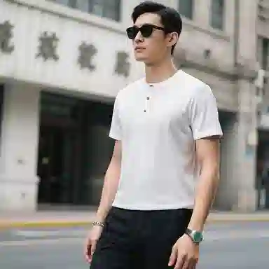 BANGBOY X IZTION t2025T