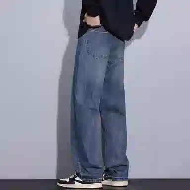 BANGBOY X IZTION cleanfit