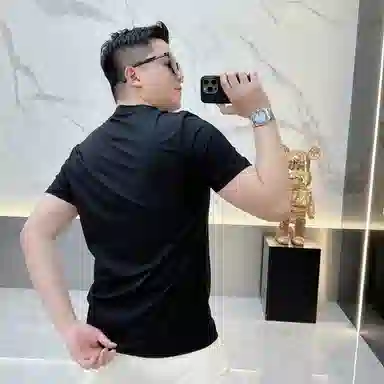 BANGBOY X IZTION 2025T