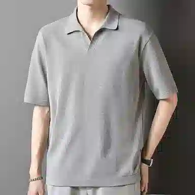 BANGBOY X IZTION tPOLO2025T