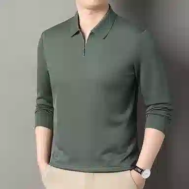 BANGBOY X IZTION Tpolo