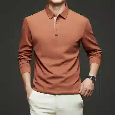 BANGBOY X IZTION Tpolo