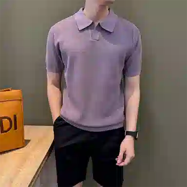 BANGBOY X IZTION tVPoloT