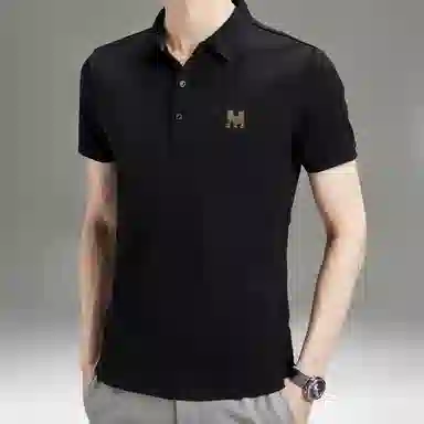 BANGBOY X IZTION tPoloT