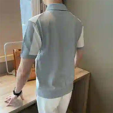 BANGBOY X IZTION tpoloT