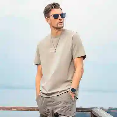 BANGBOY X IZTION 2025T