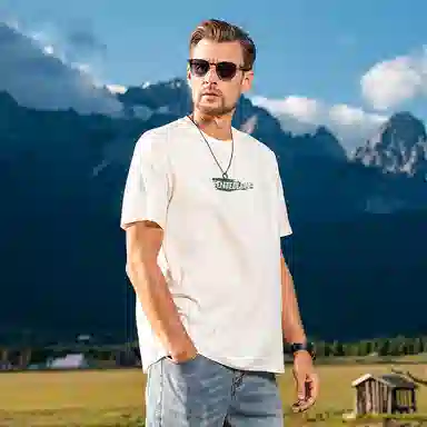 BANGBOY X IZTION 2025T