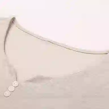 BANGBOY X IZTION tVT