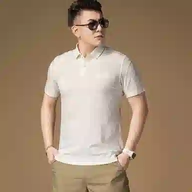 BANGBOY X IZTION t2025T