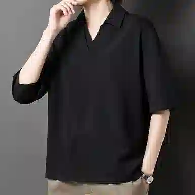 BANGBOY X IZTION tVPOLO2025T