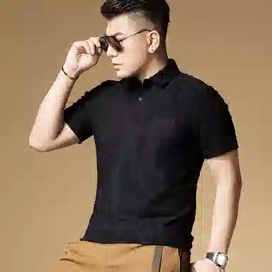 BANGBOY X IZTION t2025T