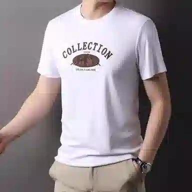 BANGBOY X IZTION t2025T