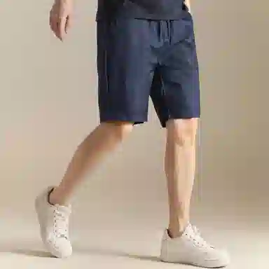 BANGBOY X IZTION 100