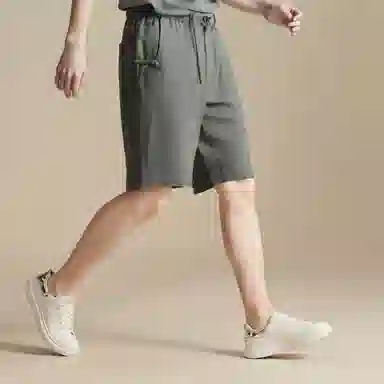 BANGBOY X IZTION 100