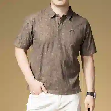 BANGBOY X IZTION polot