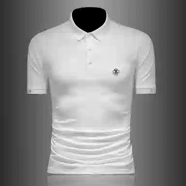 BANGBOY X IZTION POLOT