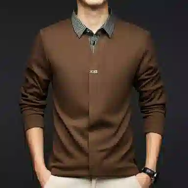 BANGBOY X IZTION Tpolo